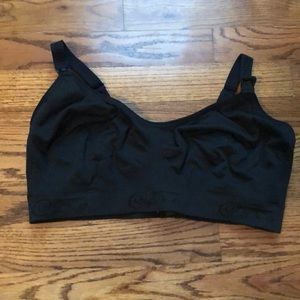 Cake Rock Candy Nursing Bra